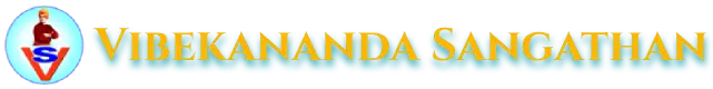Vibekananda Logo